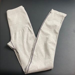 FREE PEOPLE MOVEMENT LEGGINGS SIZE XS/S